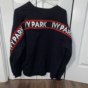 Ivy Park Sweatshirt